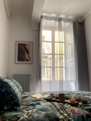 Studio61 - centro storico